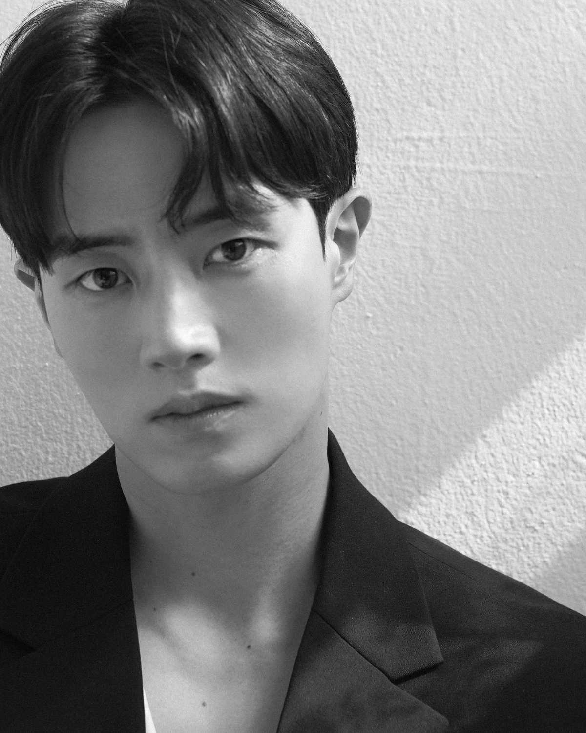 출연 전문가 프로필 사진