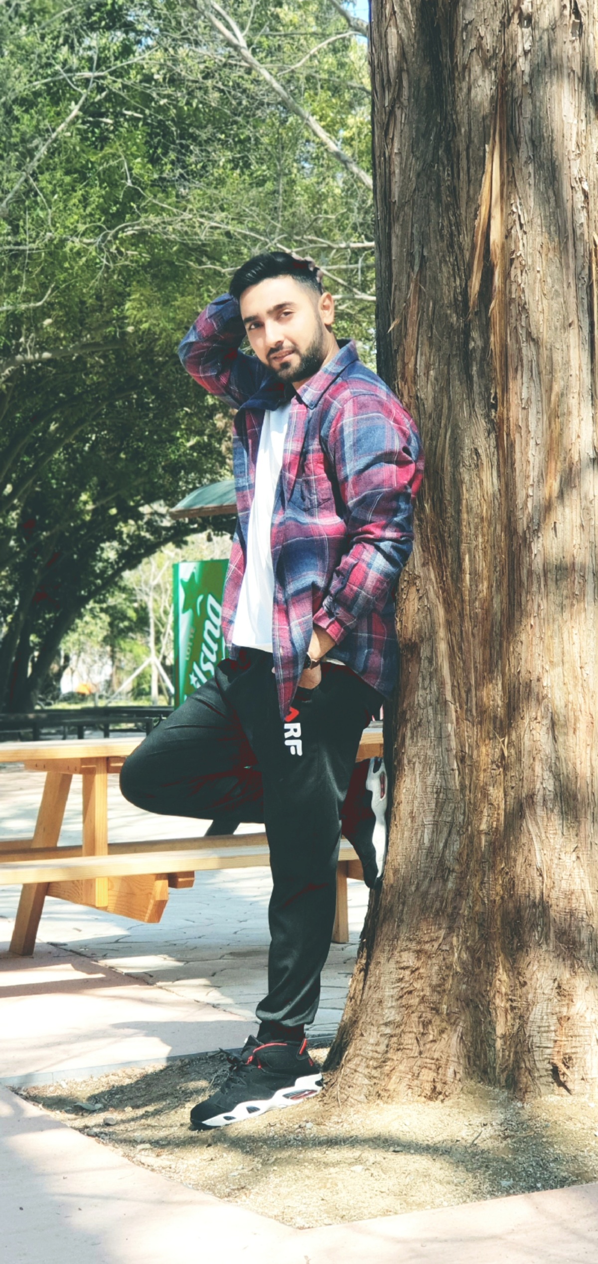 출연 전문가 프로필 사진