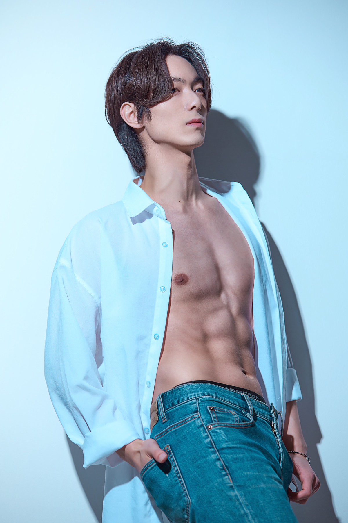 출연 전문가 프로필 사진