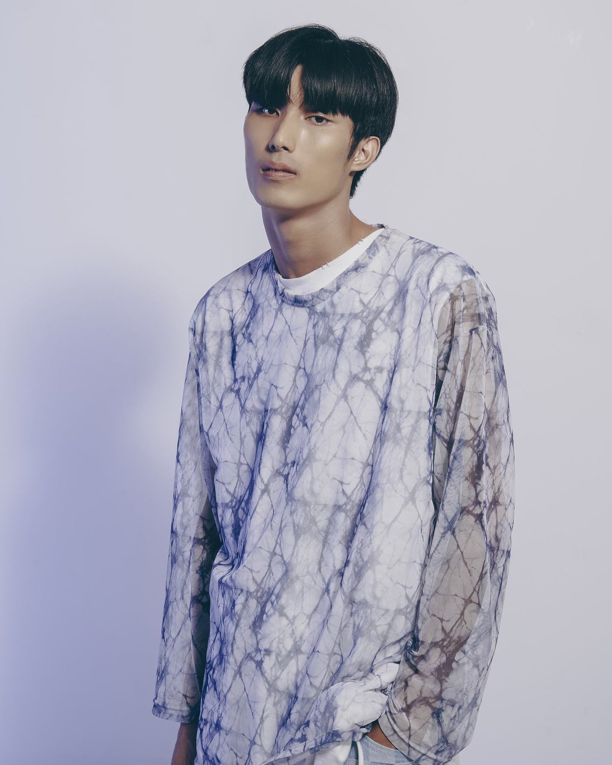 출연 전문가 프로필 사진