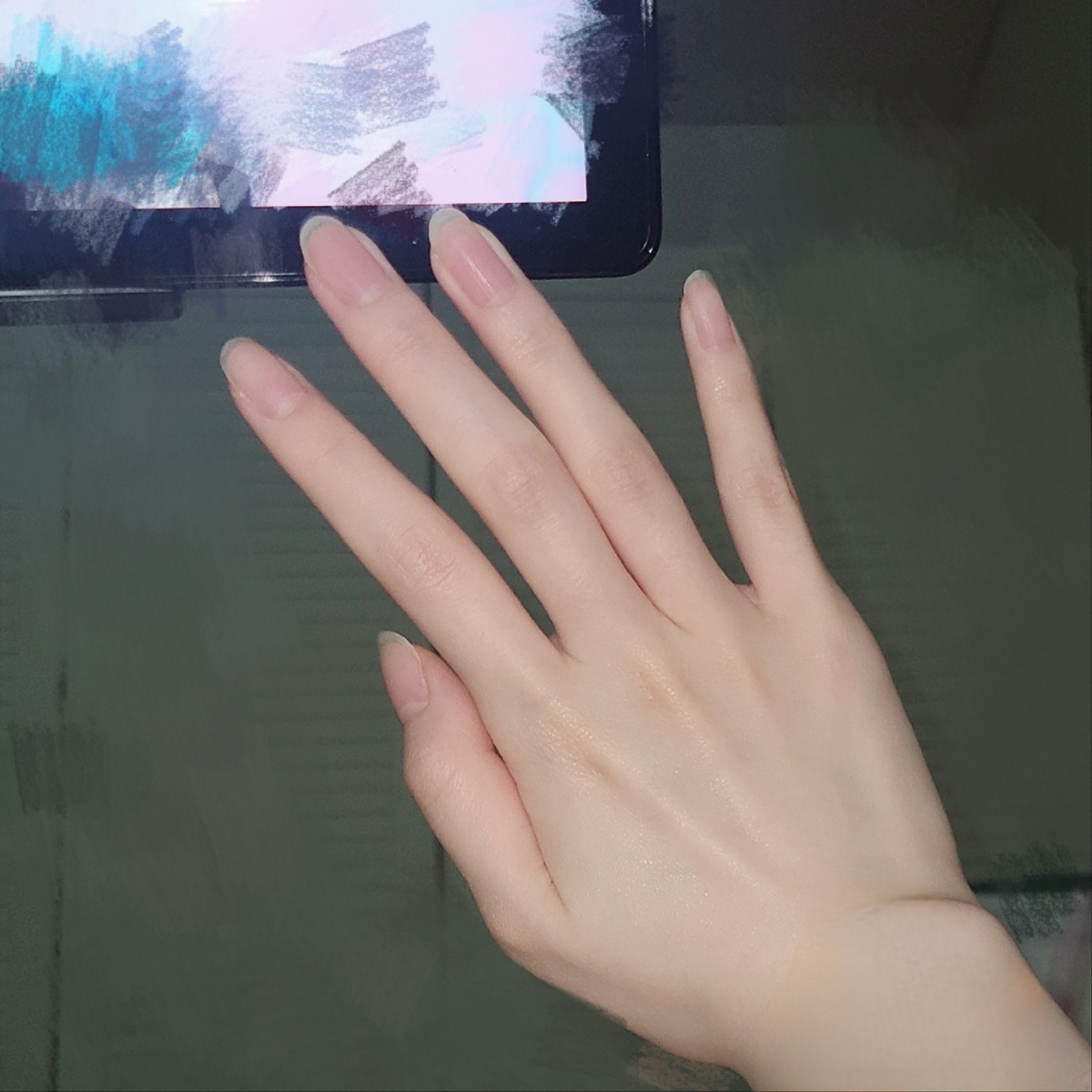 출연 전문가 프로필 사진