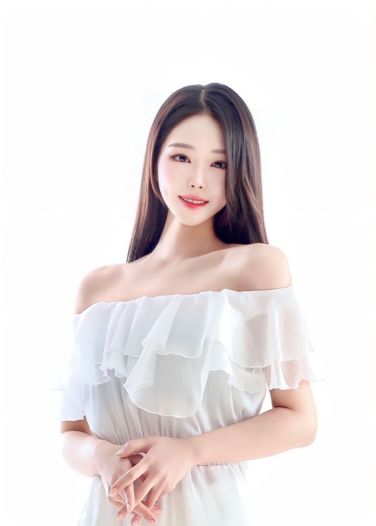 출연 전문가 프로필 사진