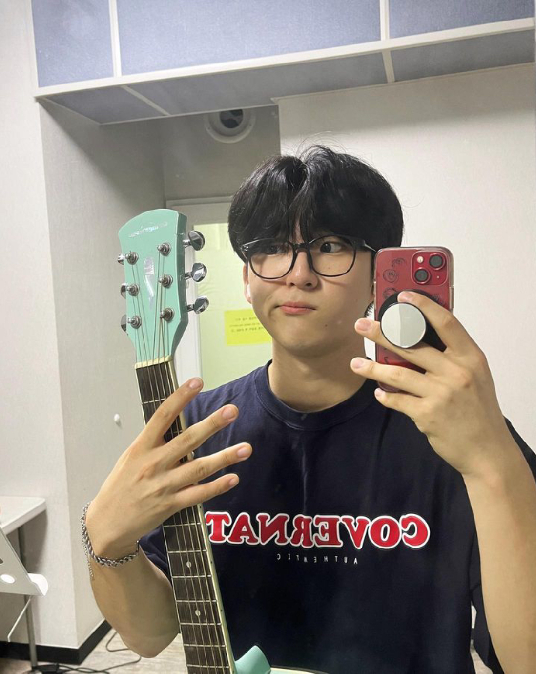 출연 전문가 프로필 사진