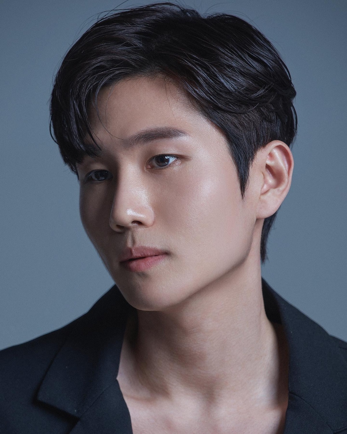 출연 전문가 프로필 사진