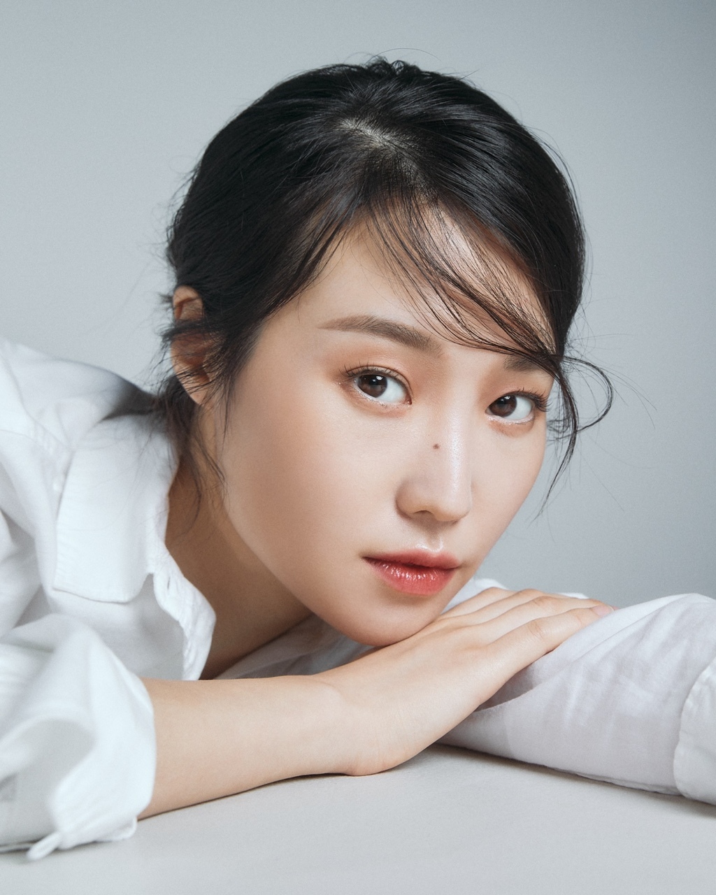 출연 전문가 프로필 사진