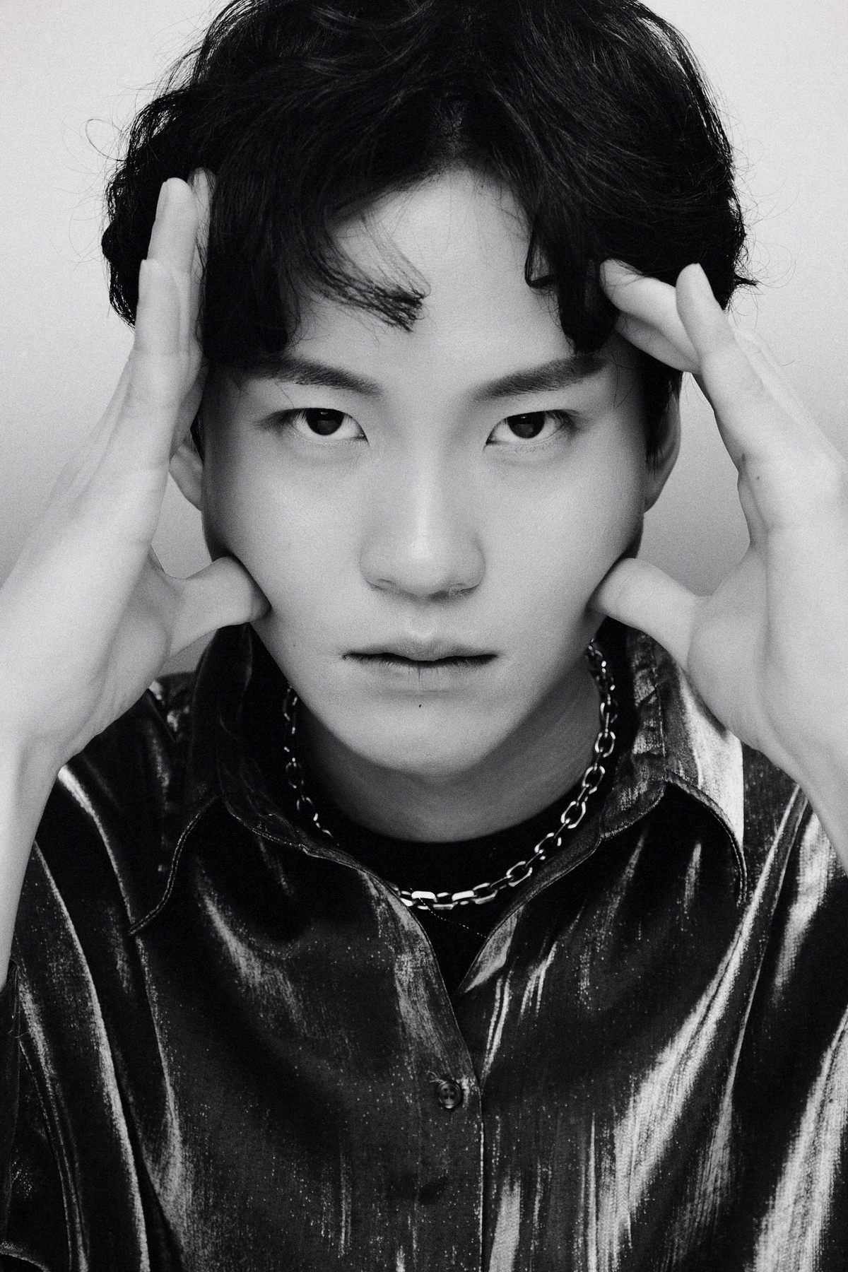 출연 전문가 프로필 사진