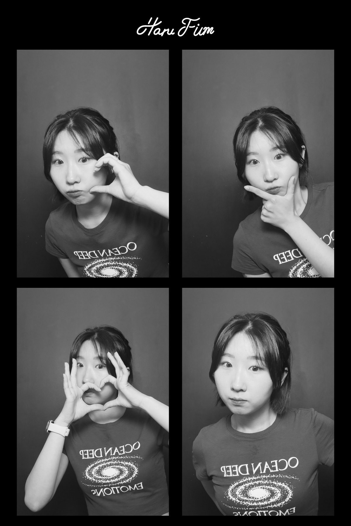 출연 전문가 프로필 사진