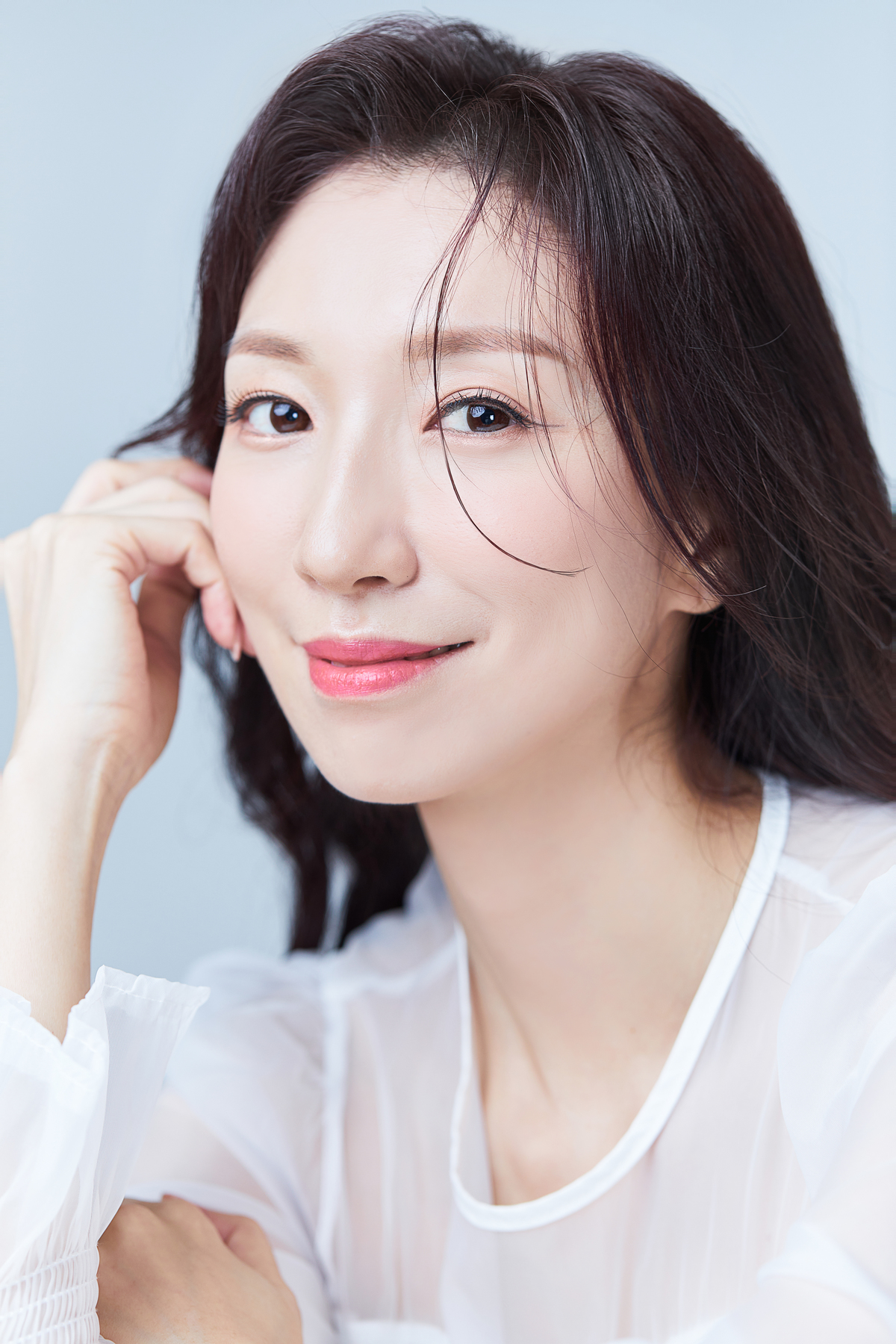 출연 전문가 프로필 사진