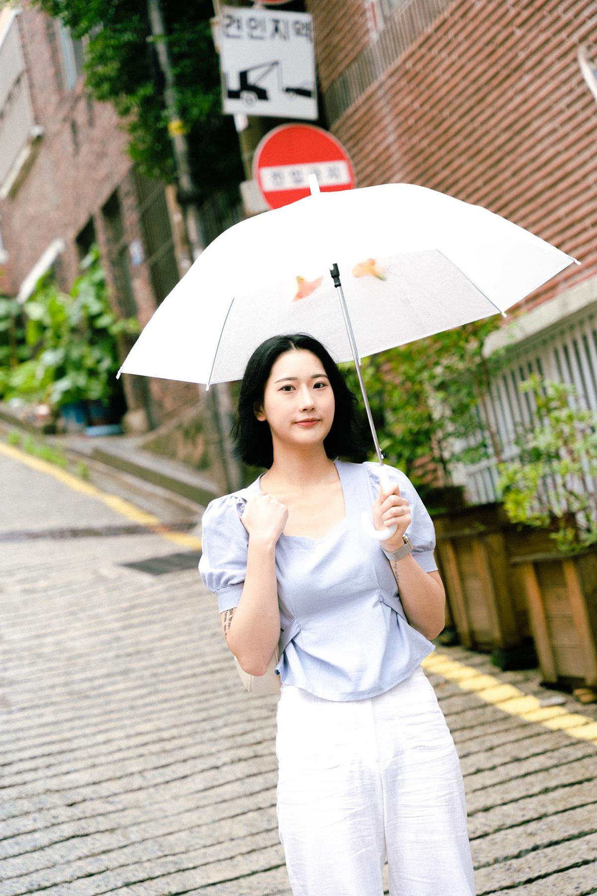 출연 전문가 프로필 사진