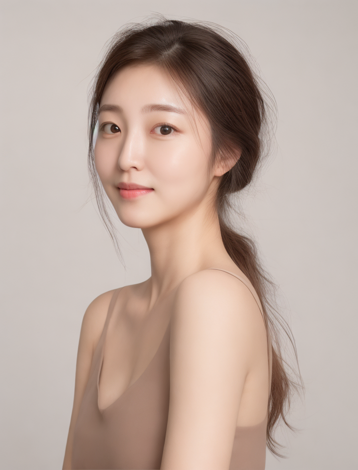 출연 전문가 프로필 사진