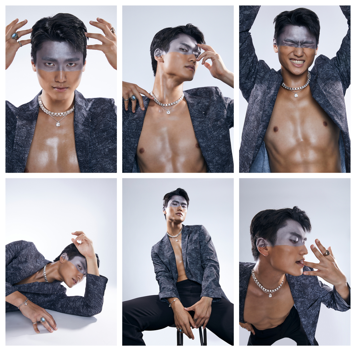 출연 전문가 프로필 사진