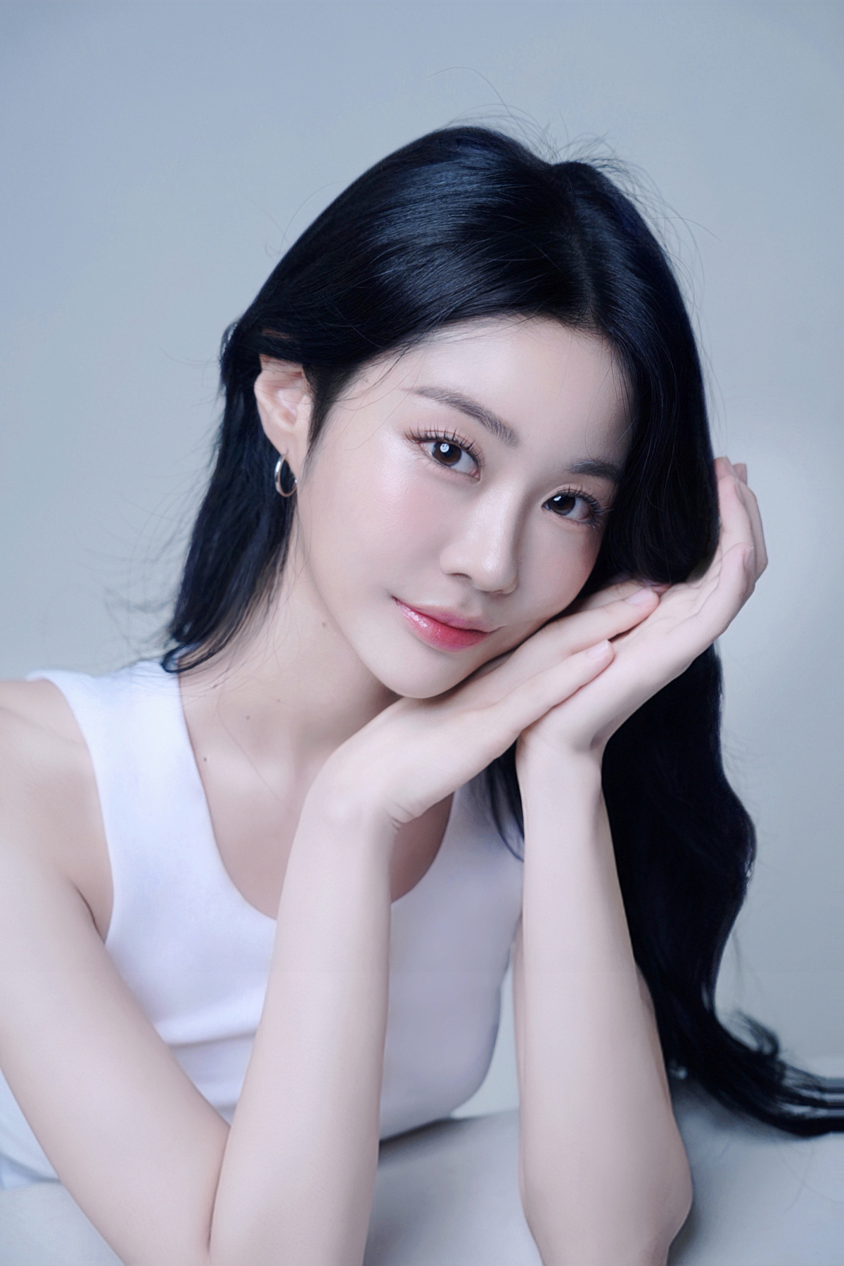 출연 전문가 프로필 사진