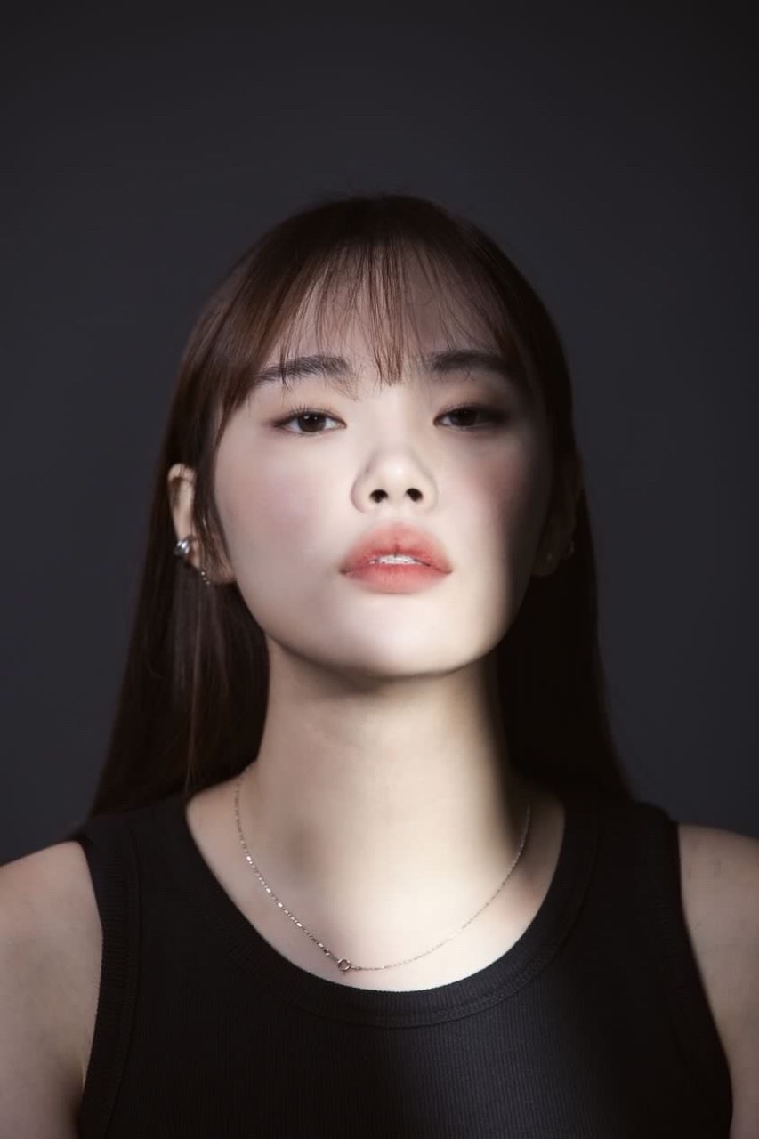 출연 전문가 프로필 사진