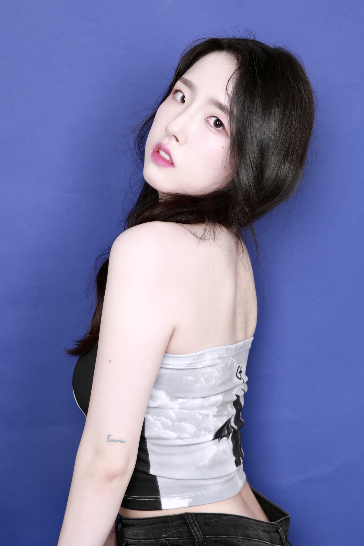 출연 전문가 프로필 사진