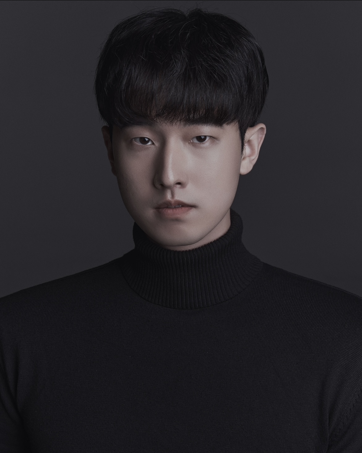 출연 전문가 프로필 사진