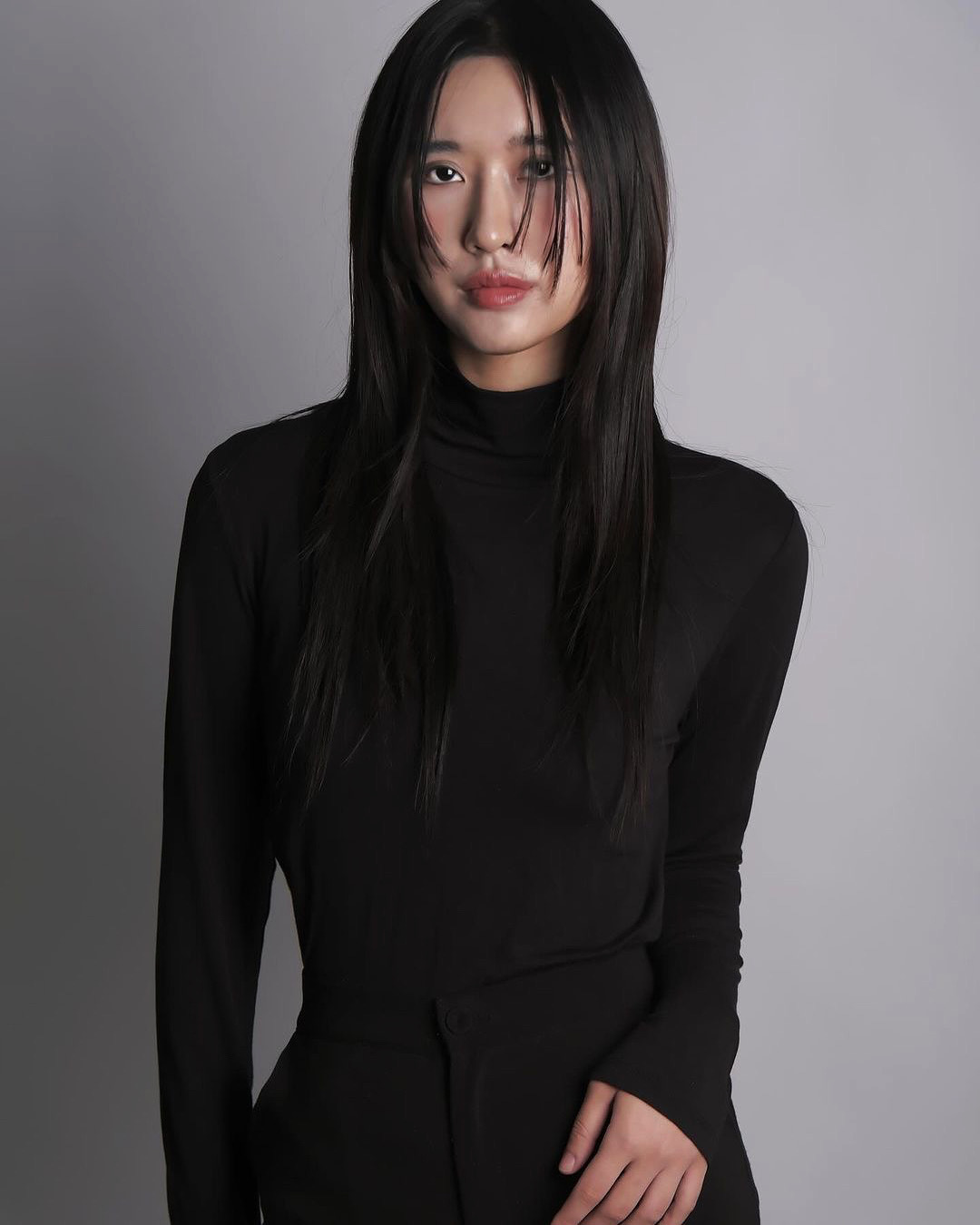 출연 전문가 프로필 사진