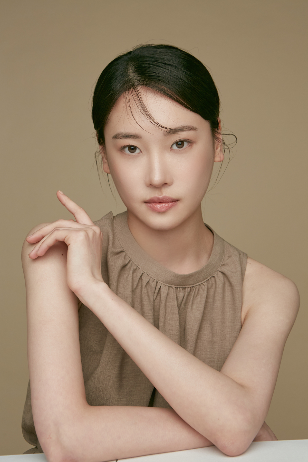 출연 전문가 프로필 사진