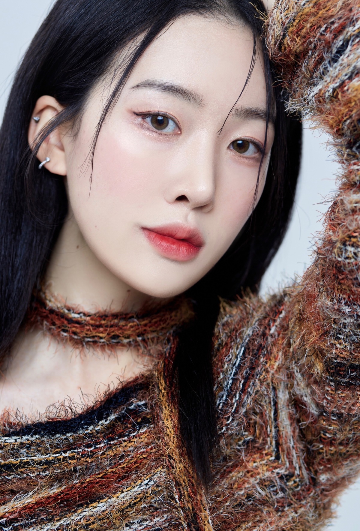 출연 전문가 프로필 사진