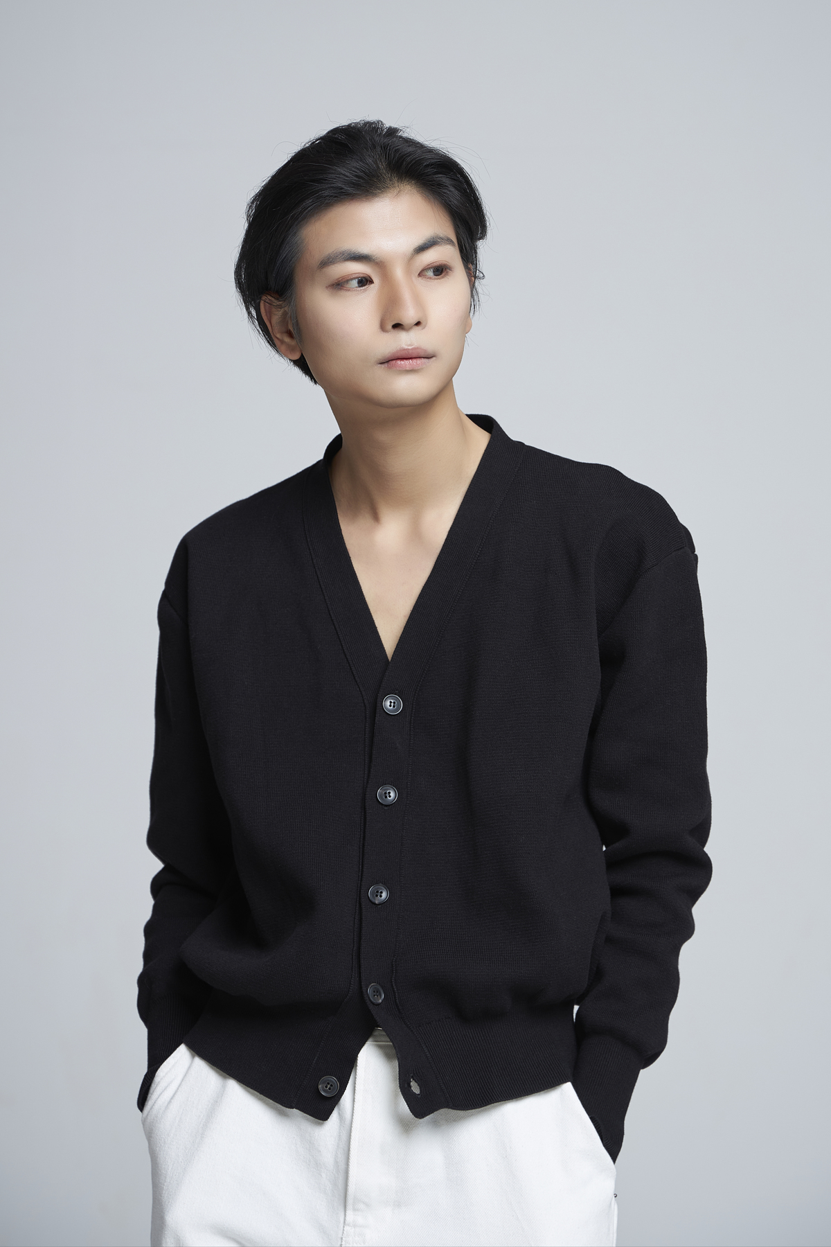 출연 전문가 프로필 사진