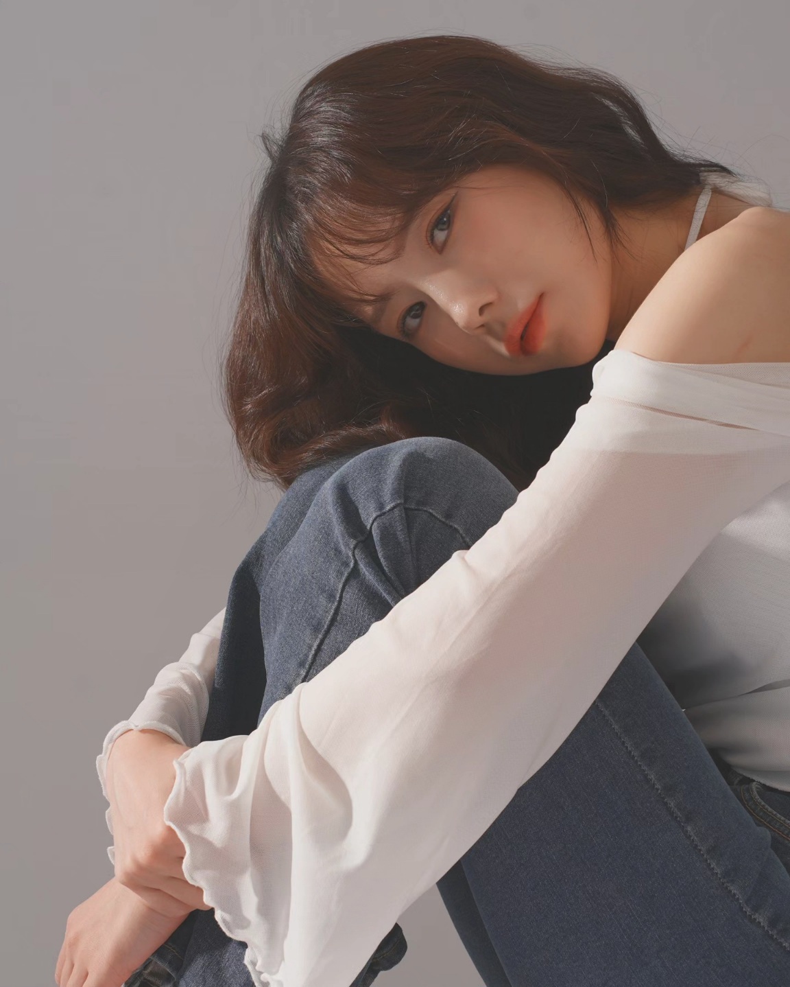 출연 전문가 프로필 사진