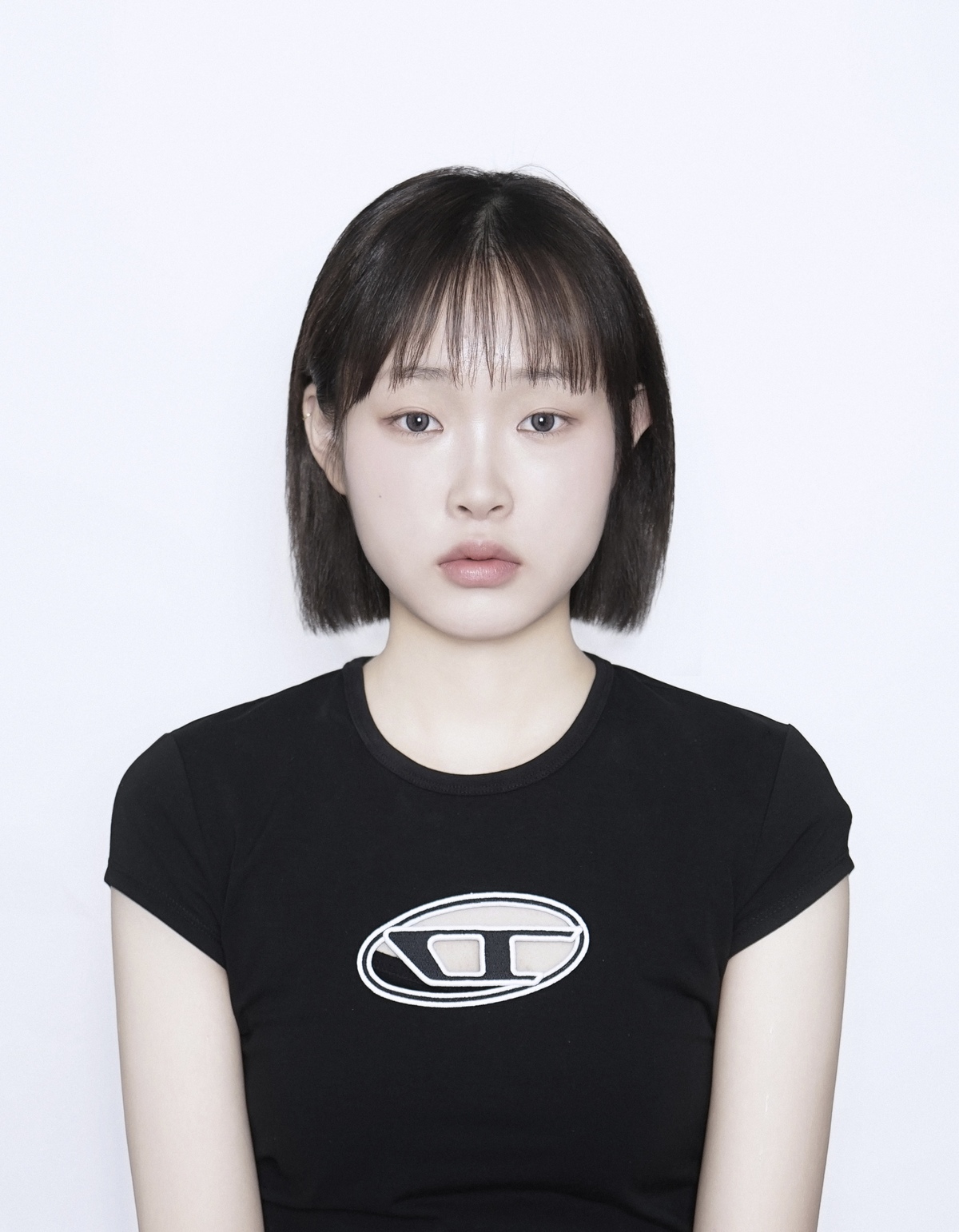 출연 전문가 프로필 사진