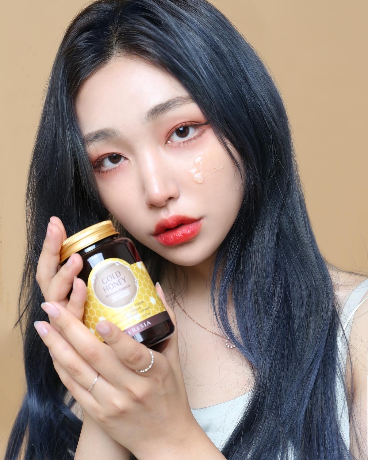 출연 전문가 프로필 사진