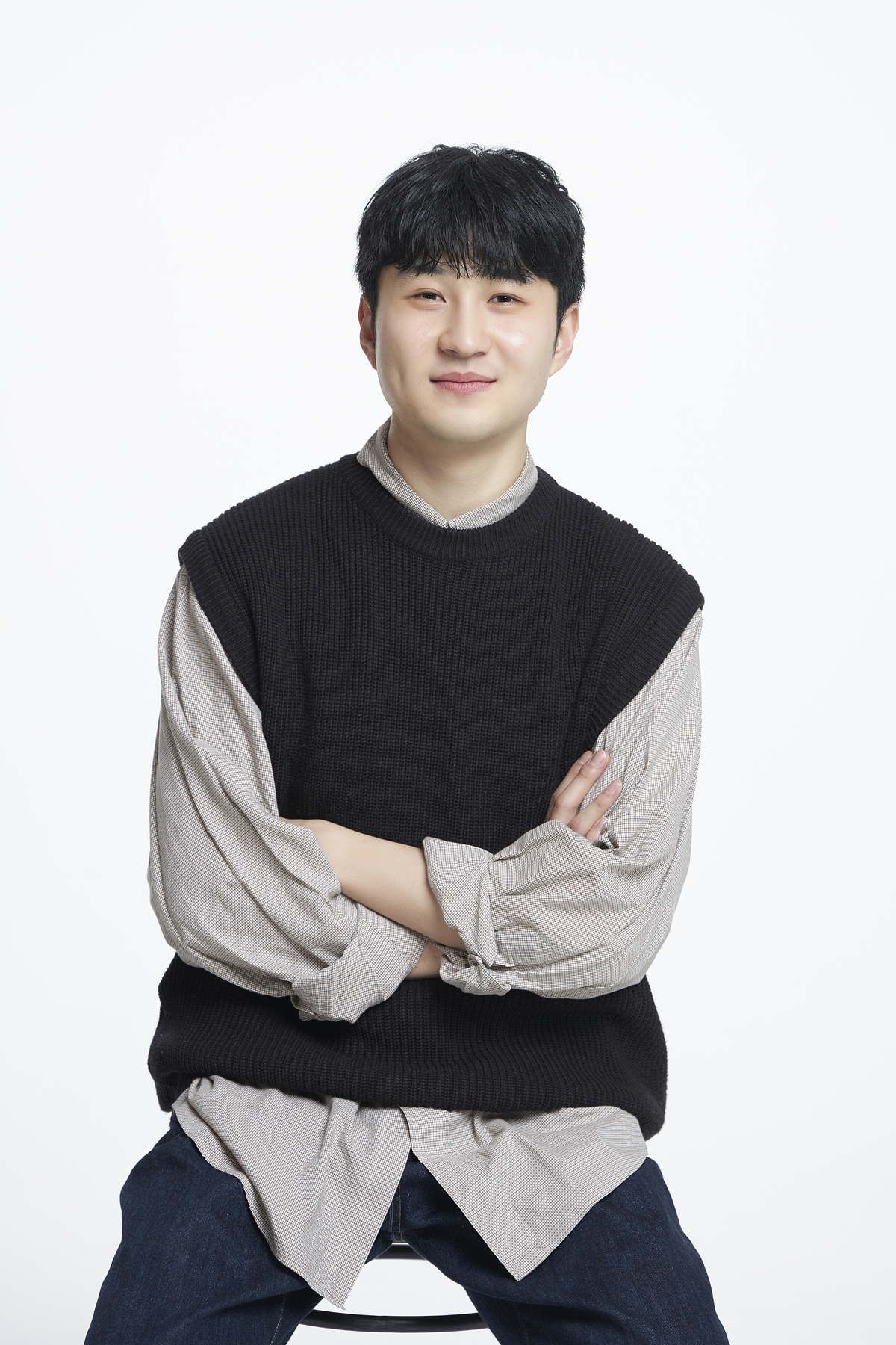 출연 전문가 프로필 사진
