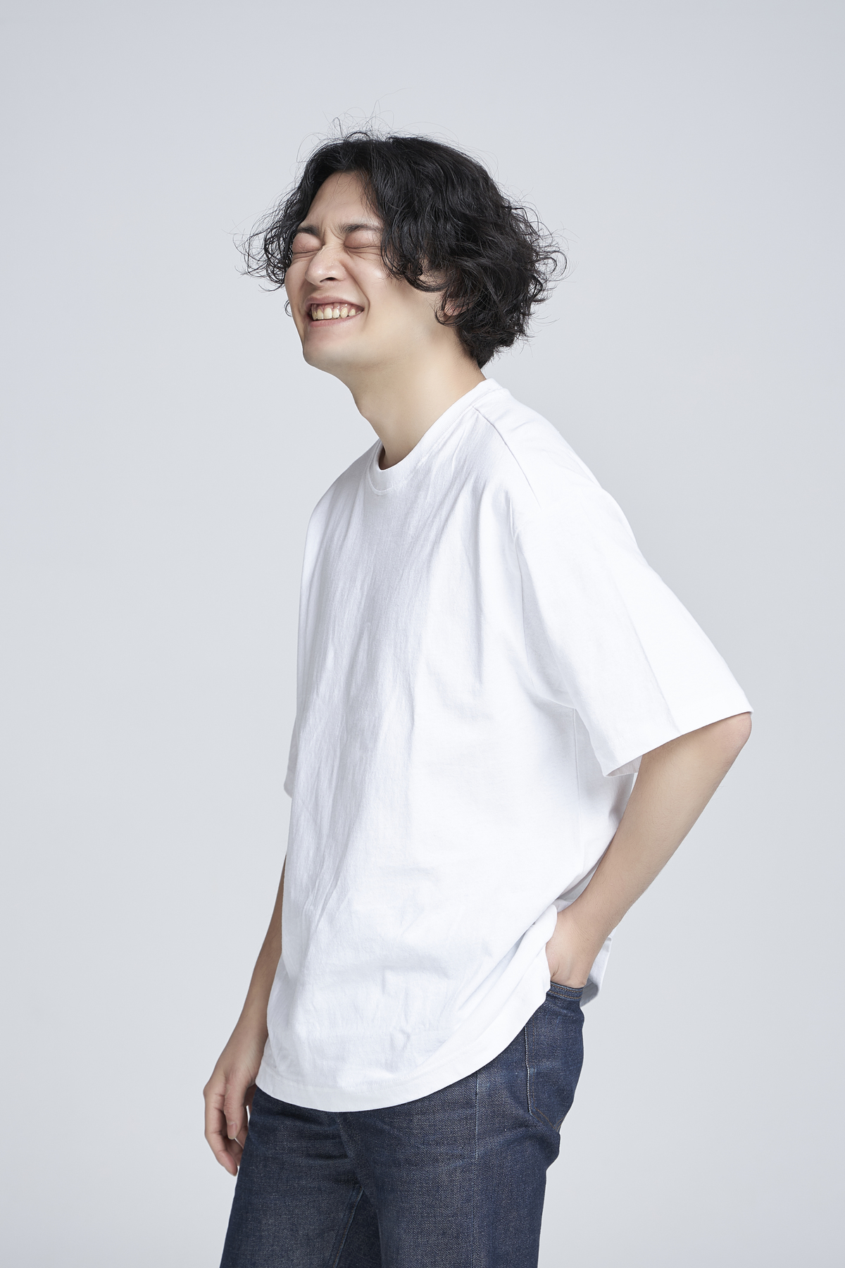 출연 전문가 프로필 사진