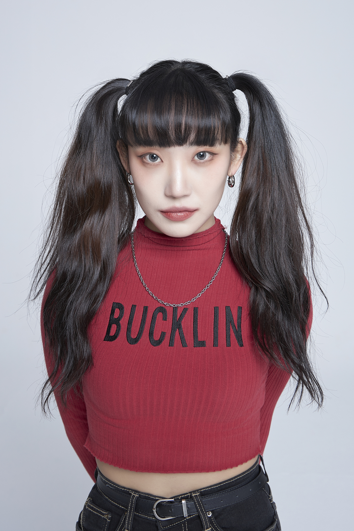 출연 전문가 프로필 사진