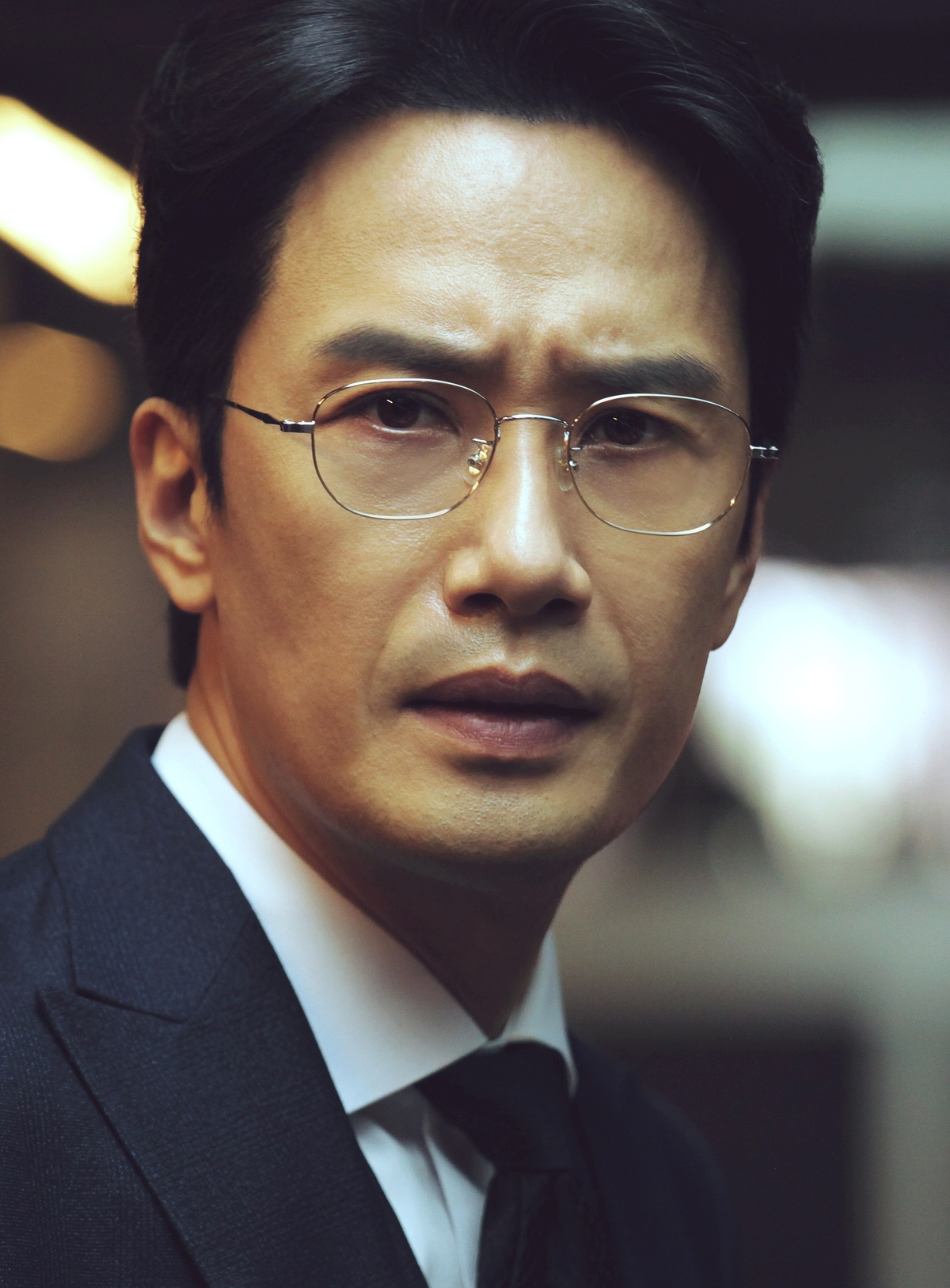 출연 전문가 프로필 사진