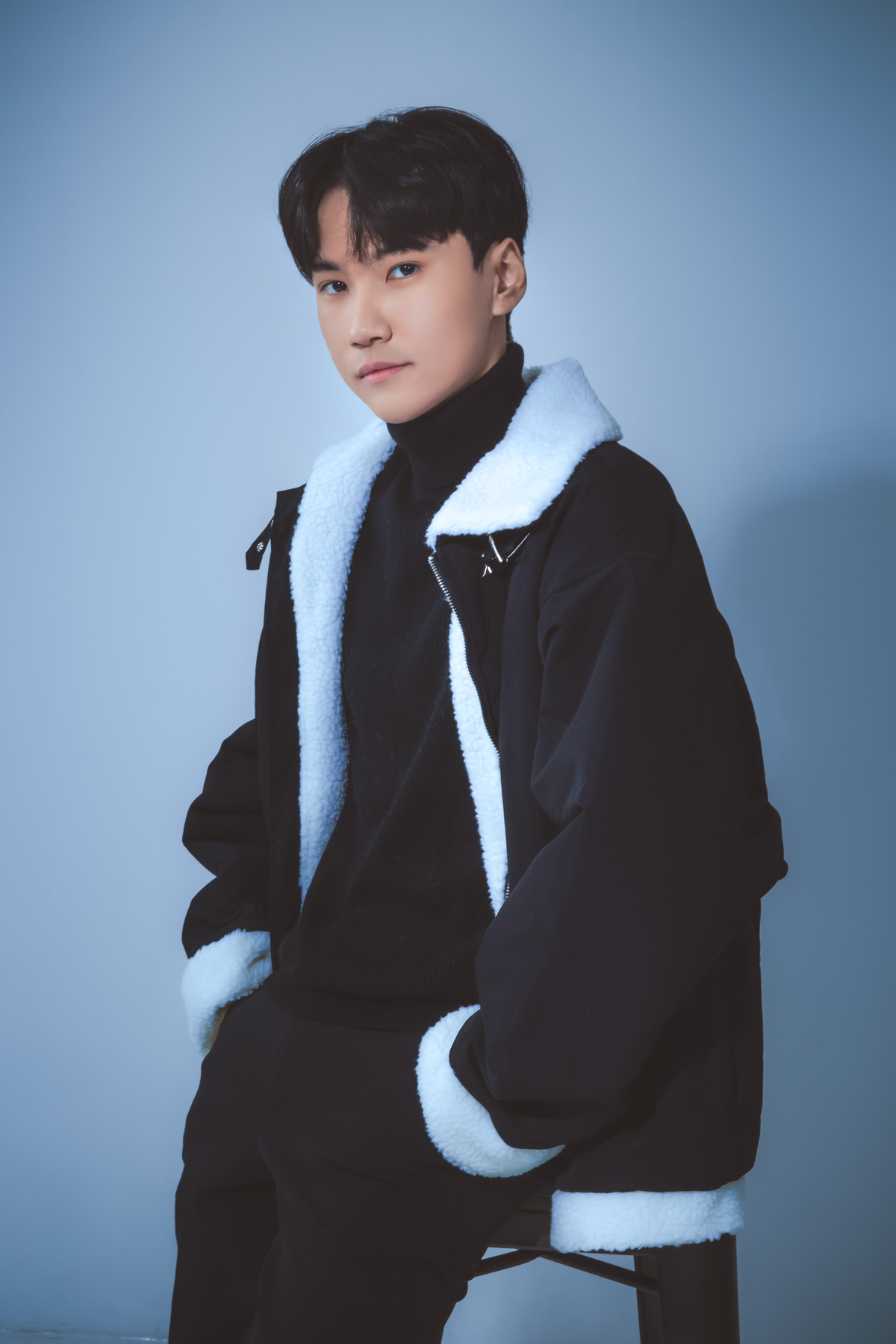 출연 전문가 프로필 사진