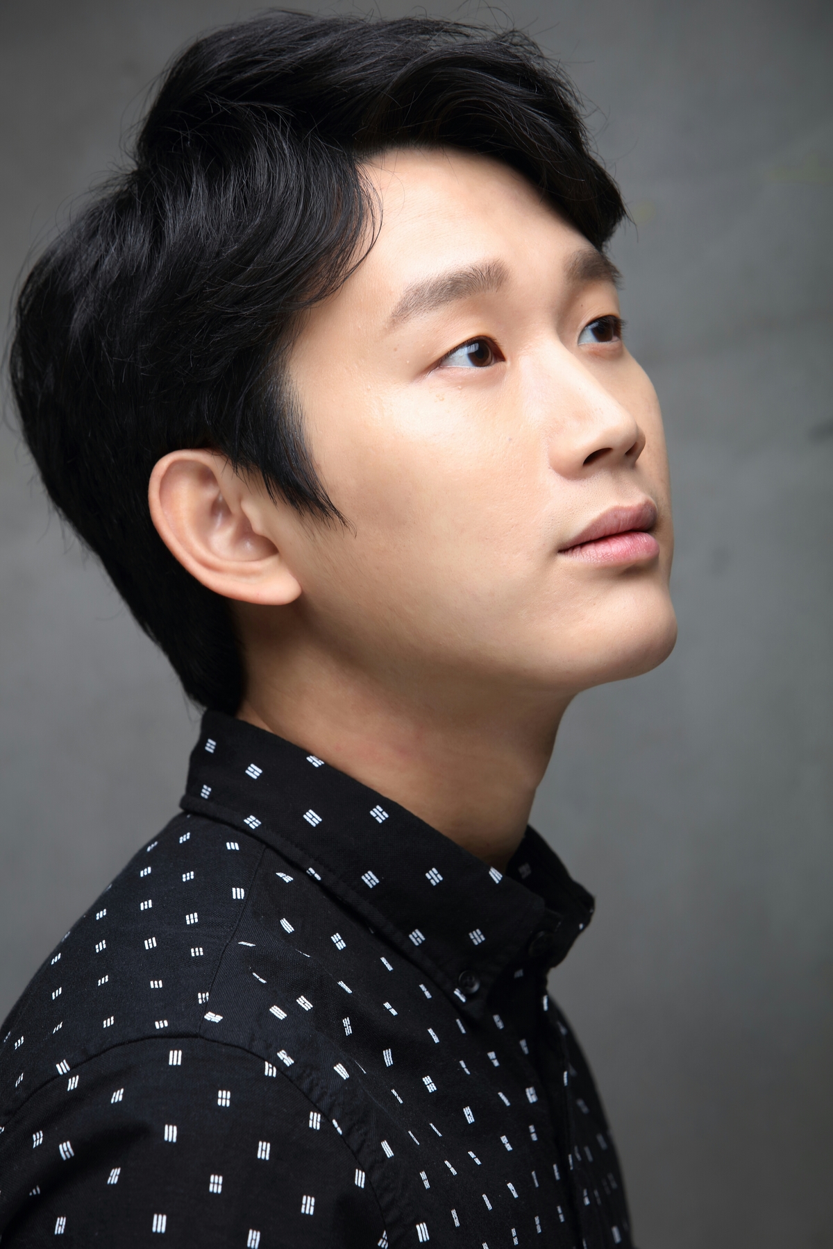 출연 전문가 프로필 사진