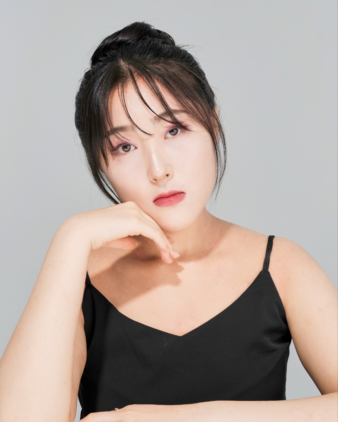 출연 전문가 프로필 사진