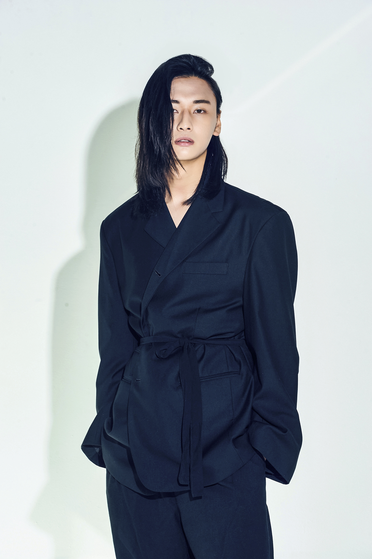 출연 전문가 프로필 사진