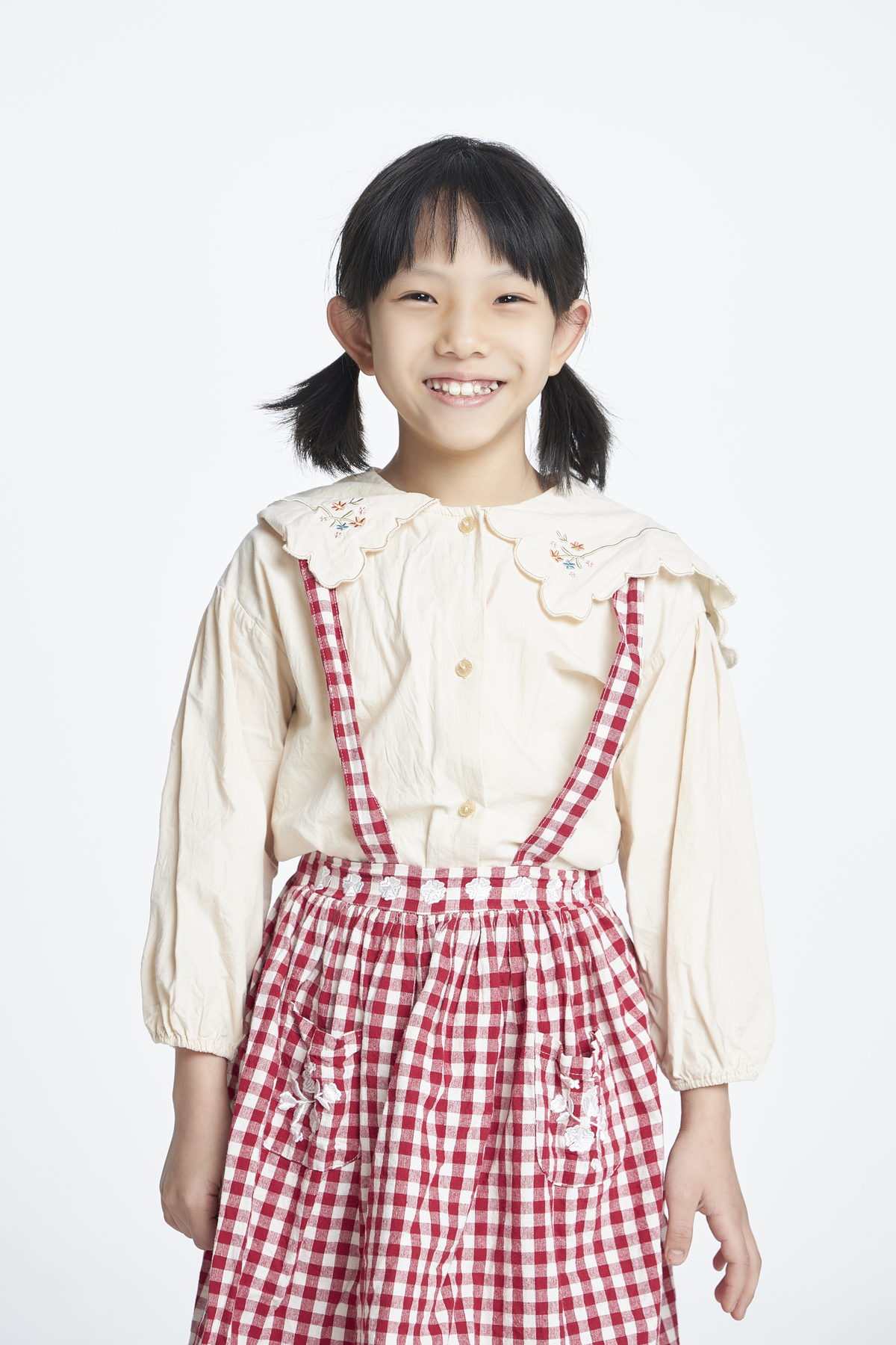 출연 전문가 프로필 사진